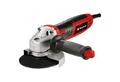 Produktbild: Einhell Winkelschleifer EINHELL Winkelschleifer TC-AG 125/850, (850 Watt)