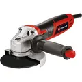 Produktbild: Einhell Winkelschleifer TC-AG 125/850