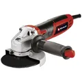 Produktbild: Einhell TC-AG 125/850 4430971 Winkelschleifer  125 mm  850 W 240 V