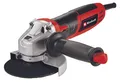 Produktbild: Einhell Winkelschleifer TC-AG 125/850