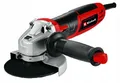Produktbild: EINHELL Winkelschleifer TC-AG 125/850 850 W
