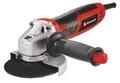 Produktbild: Einhell Winkelschleifer TC-AG 125/850 4430971