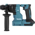 Produktbild: Makita DHR183Z Akku-Bohrhammer