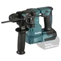 Produktbild: Makita DHR183Z Akku-Bohrhammer