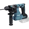 Produktbild: Makita DHR 183 (Bohrhammer) (DHR183Z)