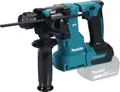 Produktbild: Makita DHR183Z Akku-Bohrhammer