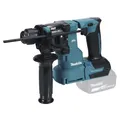 Produktbild: makita Akku-Kombihammer DHR183Z