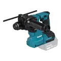 Produktbild: Makita Akku-Bohrhammer SDS+ 18V, ohne Akku