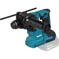 Produktbild: Makita Akku-bohrhammer Dhr183z