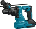 Produktbild: Makita DHR183Z Akku-Bohrhammer (DHR183Z)