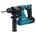 Produktbild: Makita DHR183Z Akku-Kombihammer f. SDS-PLUS 18V (ohne Akku, ohne Ladegerät)