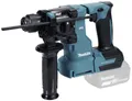Produktbild: Makita DHR183Z -Akku-Kombihammer 18V Li-Ion 500W ohne Akku