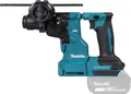 Produktbild: Makita Akku-Bohrhammer DHR183Z | 18V SDS-PLUS | Brushless Motor | 1,7 J | 18 mm Beton | Solo ohne Akku/Ladegerät