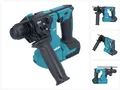 Produktbild: Makita Akku-Bohrhammer DHR 183 Z Akku Bohrhammer 18 V 1,7 J SDS plus Brushless Solo - ohne A