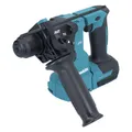 Produktbild: Makita DHR 183 Z Akku Bohrhammer 18 V 1,7 J SDS plus Brushless Solo