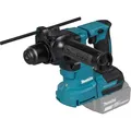 Produktbild: Makita DHR183Z Akku-Kombihammer für SDS-PLUS 18V Solo