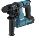 Produktbild: Makita DHR183Z Akku-Bohrhammer