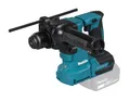Produktbild: Makita Akku-Bohrhammer 18V SDS-PLUS 18 mm 1,7 J DHR183Z