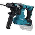 Produktbild: Makita Akku-Bohrhammer Bohrmaschine Hammerbohrer 18V DHR183Z SDS-Plus 18mm 1,7J