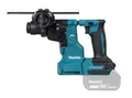 Produktbild: Makita DHR183Z Akku Bohrhammer Solo 18V Li-Ion Lxt