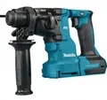 Produktbild: Makita Akku Bohrhammer 18V 1,7J ohne Akkus und Ladegerät (DHR183Z)