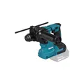 Produktbild: Makita Akku-Bohrhammer SDS+ 18V ohne Akku