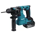 Produktbild: Makita Akku-Bohrhammer DHR183Z SDS-Plus 18 V