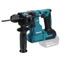 Produktbild: makita DHR183Z Akku-Kombihammer 18,0 V, ohne Akku