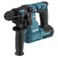 Produktbild: Makita DHR183Z Akku-Bohrhammer 500 W 18 V