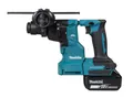 Produktbild: Makita DHR183Z, Cordless Rotary Hammer(SDS-PLUS SHANK/18mm/BL)(18V)