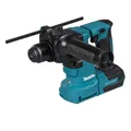 Produktbild: 088381779883 MAKITA 18V Schlaghammerbohrer DHR183Z MAKITA