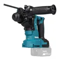 Produktbild: Makita DHR183Z Akku-Bohrhammer