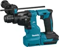 Produktbild: Makita mr183z | 18V Akku-Bohrhammer | sds-plus | ohne Akkus und L