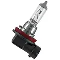 Produktbild: OSRAM Glühlampe, Fernscheinwerfer 64211