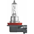 Produktbild: OSRAM Original Line H11 Glühbirne 12V/55W - x1, Größe 35 mm