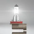 Produktbild: OSRAM 64211 Original H11 12V PGJ19-2 Abblendlicht/Fernlicht/Nebellicht