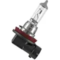 Produktbild: Osram - Automotive 64211 Faltschachtel Halogen Leuchtmittel Original Line H11 55 W 12 V