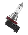 Produktbild: Osram Automotive 64211 Faltschachtel Halogen Leuchtmittel Original Line H11 55W 12V