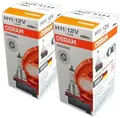 Produktbild: H11 OSRAM 64211 Original Spare Part PGJ19-2 2er