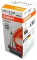 Produktbild: H11 OSRAM 64211 Original Spare Part PGJ19-2 1er