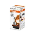 Produktbild: Glühlampe Halogen OSRAM H11 Standard 12V/ 55W, 1 Stück