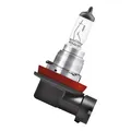 Produktbild: Osram - Fahrzeuglampe Autolampe 64211L 55W 12V PGJ19-2