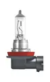 Produktbild: OSRAM LAMPE, GLÜHBIRNE OSRAM 64211 H11
