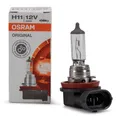 Produktbild: OSRAM 64211 Glühlampe Halogenlampe H11 ORIGINAL LINE 12V 55W PGJ19-2