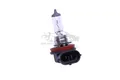Produktbild: OSRAM Glühlampe 12V H11 55W 64211