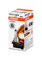 Produktbild: Glühlampe H11 12V 55W PGJ19-2 Licht-Expertise OSRAM ORIGINAL passend für PKW