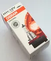 Produktbild: Osram Original Line H11 12V 55W PGJ19-2 Scheinwerferlampe 64211
