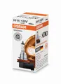Produktbild: 1x H11 12V 55W PGJ19-2 1st. Original Spare Part OSRAM
