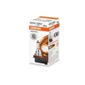 Produktbild: Glühlampe, Abbiegescheinwerfer ams-OSRAM 64211 ORIGINAL für