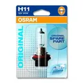 Produktbild: Lampe, Glühbirne H11 12V55W für Honda XL 700 V Transalp Bj 2008-2011